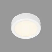 STROPNÍ LED SVÍTIDLO, 12,0/3,2 cm