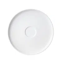 Ritzenhoff Breker PODŠÁLEK porcelán keramika