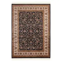 TKANÝ KOBEREC, 80/150 cm,