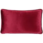 Novel DEKORAČNÍ POLŠTÁŘ 30/50 cm