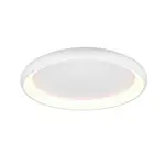 Trio Leuchten STROPNÍ LED SVÍTIDLO, 75/9,5 cm