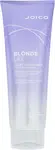 Joico Kondicionér pro blond vlasy Blonde Life (Violet Conditioner) 250 ml