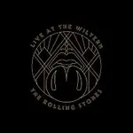 The Rolling Stones – Live At The Wiltern [Live] CD