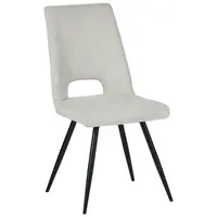 Boxxx ŽIDLE, béžová