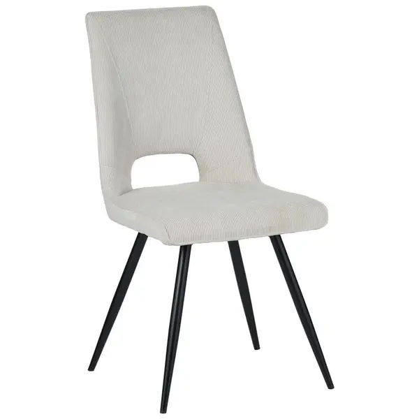 Boxxx ŽIDLE, béžová