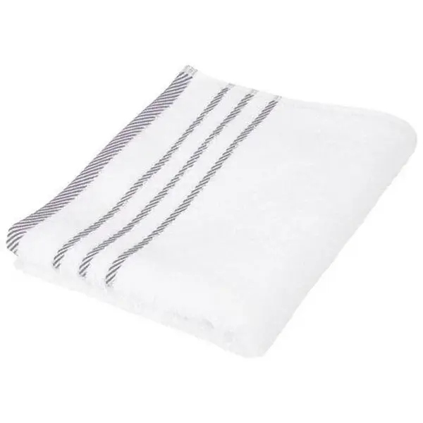 Esposa OSUŠKA DO SPRCHY, 70/130 cm,