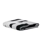 Diesel OSUŠKA NA PLÁŽ, 95/180 cm,