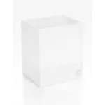 Joop! KOŠ NA PAPÍR