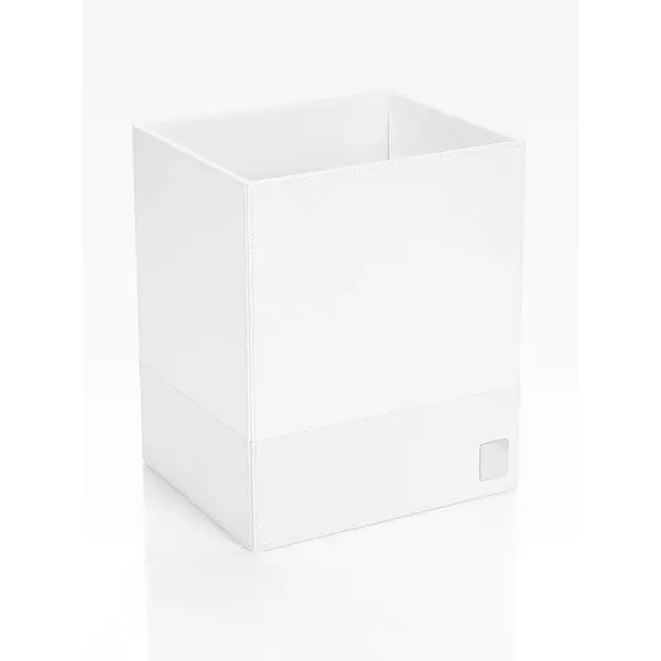 Joop! KOŠ NA PAPÍR