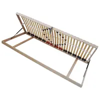 Novel ROŠT, (pro rám) 90/200 cm