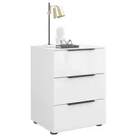 NOČNÍ STOLEK, 45/60/40 cm