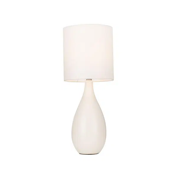 Marama STOLNÍ LAMPA, E27, 21/52,5 cm