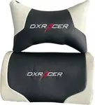 DXRACER Polštářek DX F08/NW - Kombo