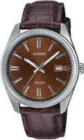 Casio Collection MTP-1302PL-5AVEF (006)