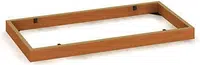 HOBIS sokl S 800