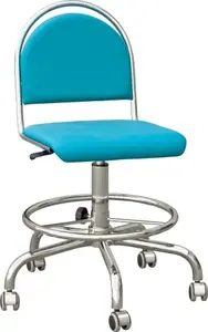 KOVONAX Židle ZITA FK