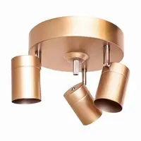 By Rydéns BODOVÉ SVÍTIDLO, 35 W/GU10, 20/14 cm