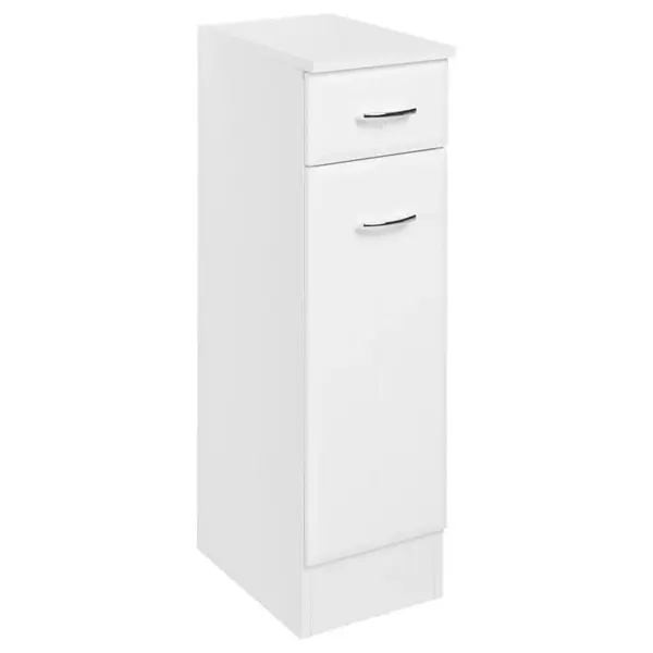 Held SPODNÍ SKŘÍŇKA, bílá, 25/84/35 cm