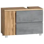 Held SKŘÍŇKA POD UMYVADLO, 85/56/35 cm