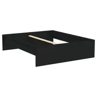 Hom`in RÁM POSTELE, 160/200 cm