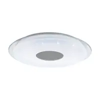 Eglo STROPNÍ SVÍTIDLO, 45/8 cm