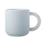 Maxwell & Williams HRNEK NA KÁVU porcelán keramika
