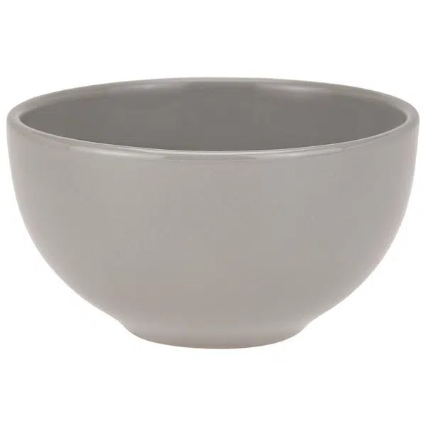Boxxx MISKA NA MÜSLI kamenina keramika