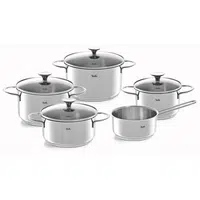 Fissler SADA HRNCŮ, 5dílné