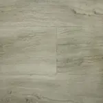 Boxxx VINYLOVÁ PODLAHA (m²)