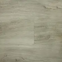 Boxxx VINYLOVÁ PODLAHA (m²)