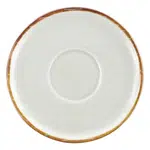 Landscape PODŠÁLEK NA ESPRESSO porcelán