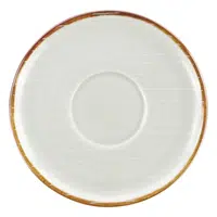 Landscape PODŠÁLEK NA ESPRESSO porcelán