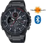 Casio Edifice Bluetooth Connected Tough Solar ECB-950DC-1AEF (627)