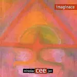 Miroslav Cee, Jan Cee – Imaginace