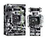 Rabanne Phantom Legion Collector - EDT 100 ml