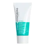 Eisenberg Ochranný hydratační pleťový krém Start Hydra (Hydra-Protective City Care) 50 ml
