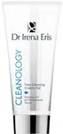 Dr Irena Eris Čisticí gel Cleanology (Face Cleansing Creamy Gel) 175 ml