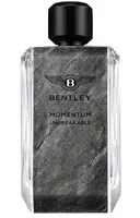 Bentley Momentum Unbreakable - EDP 100 ml