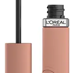 L'Oréal Paris Matná hydratační rtěnka Infaillible Matte Resistance (Lipstick) 5 ml 105 Breakfest In Bed