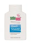 Sebamed Osvěžující sprchový gel pro citlivou pokožku Classic (Fresh Shower For Sensitiv Skin) 200 ml