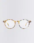 Izipizi Screen #D Blue Tortoise Soft
