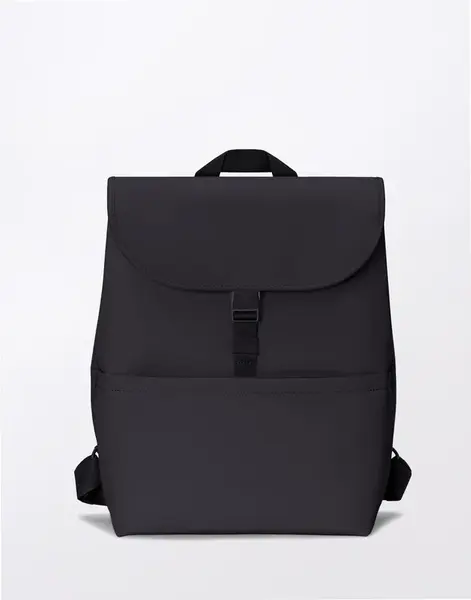 Batoh Ucon Acrobatics Mion Mini Lotus Infinity Black