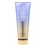 Victoria's Secret Midnight Bloom telové mlieko pre ženy 236 ml