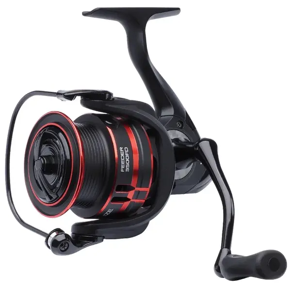 Dam navijak quick intenze feeder 4500 fd