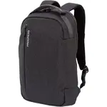 PROGRESS MANAGER 15 L Městský batoh, tmavě šedá, velikost