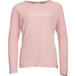 Lotto NAJA Dívčí triko, růžová, velikost 116-122