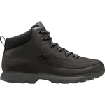 Helly Hansen FORESTER SPORT Pánská treková obuv, černá, velikost 45