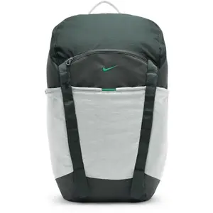 Nike HIKE 27 L Batoh, šedá, velikost