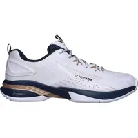 Victor A970TD Pánská obuv, bílá, velikost