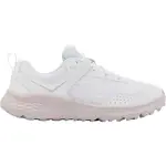 Columbia VERTISOL TRAIL W Dámská turistická obuv, bílá, velikost 39.5